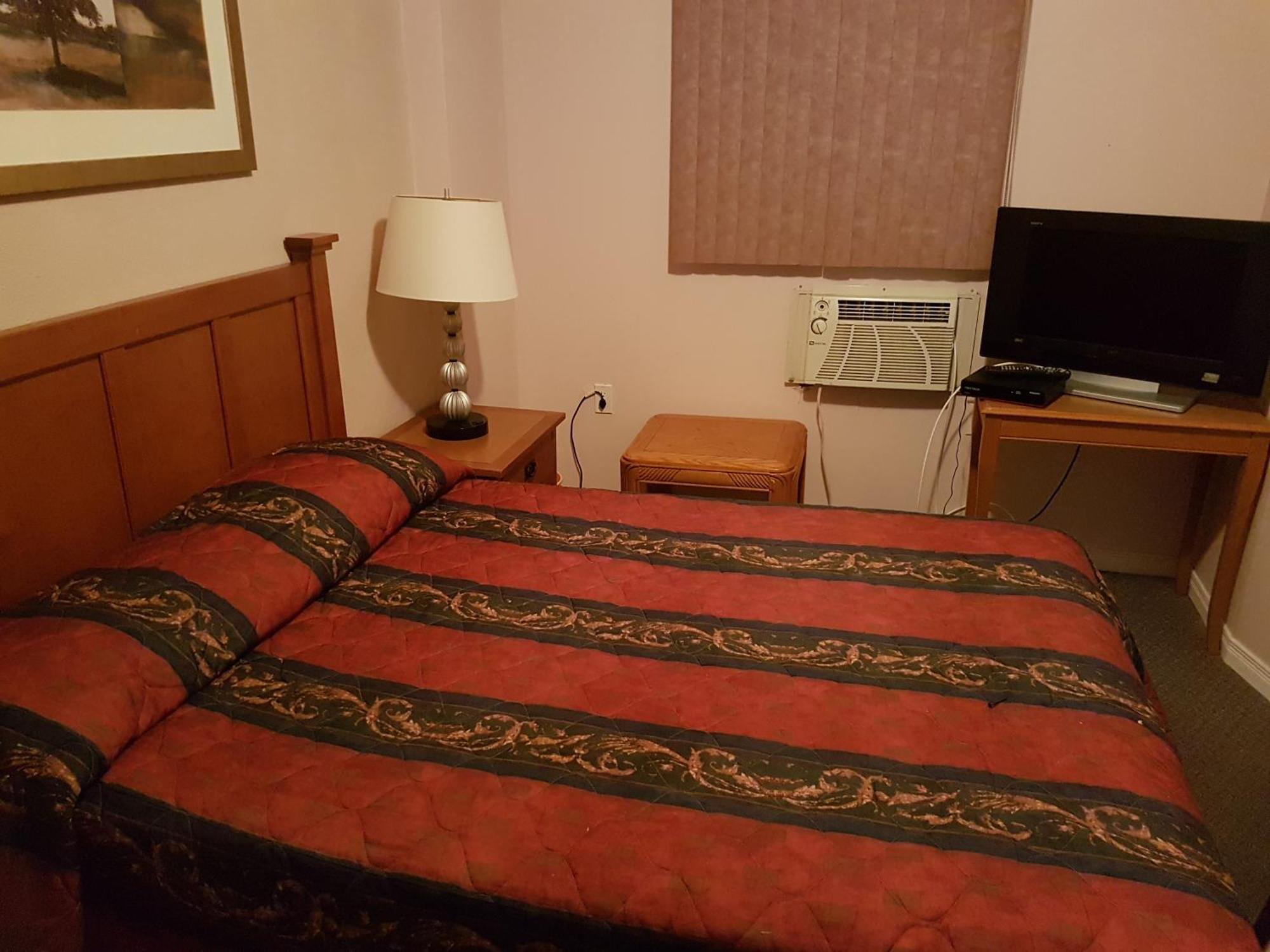 Lakeview Resort Motel Wasaga Beach Quarto foto